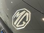 MG MG S5 MGS5 Luxury 64 kWh | Nu te bestellen / bezichtigen! | Full option voor €39.950 INCL Metallic | 480 KM actieradius