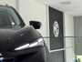 MG MG S5 MGS5 Luxury 64 kWh | Nu te bestellen / bezichtigen! | Full option voor €39.950 INCL Metallic | 480 KM actieradius