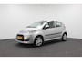 Citroën C1 1.0-12V Ambiance | Automaat | Airco | Goed onderhouden | Elektrische ramen