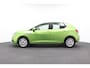 SEAT Ibiza 1.2 Style | Climate control | Navi | Scherm | Sportvelgen