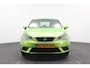 SEAT Ibiza 1.2 Style | Climate control | Navi | Scherm | Sportvelgen