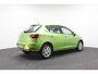SEAT Ibiza 1.2 Style | Climate control | Navi | Scherm | Sportvelgen