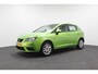 SEAT Ibiza 1.2 Style | Climate control | Navi | Scherm | Sportvelgen