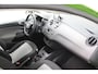 SEAT Ibiza 1.2 Style | Climate control | Navi | Scherm | Sportvelgen
