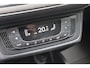 SEAT Ibiza 1.2 Style | Climate control | Navi | Scherm | Sportvelgen
