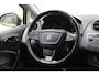 SEAT Ibiza 1.2 Style | Climate control | Navi | Scherm | Sportvelgen