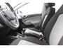 SEAT Ibiza 1.2 Style | Climate control | Navi | Scherm | Sportvelgen