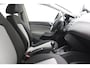 SEAT Ibiza 1.2 Style | Climate control | Navi | Scherm | Sportvelgen