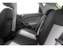 SEAT Ibiza 1.2 Style | Climate control | Navi | Scherm | Sportvelgen