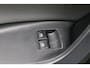 SEAT Ibiza 1.2 Style | Climate control | Navi | Scherm | Sportvelgen