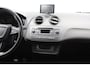 SEAT Ibiza 1.2 Style | Climate control | Navi | Scherm | Sportvelgen