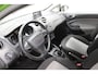 SEAT Ibiza 1.2 Style | Climate control | Navi | Scherm | Sportvelgen