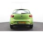 SEAT Ibiza 1.2 Style | Climate control | Navi | Scherm | Sportvelgen