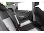 SEAT Ibiza 1.2 Style | Climate control | Navi | Scherm | Sportvelgen