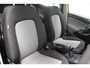 SEAT Ibiza 1.2 Style | Climate control | Navi | Scherm | Sportvelgen