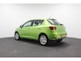 SEAT Ibiza 1.2 Style | Climate control | Navi | Scherm | Sportvelgen