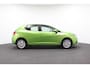 SEAT Ibiza 1.2 Style | Climate control | Navi | Scherm | Sportvelgen