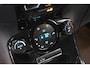 Ford Fiesta 1.0 Titanium | Climate control | Sportvelgen | Parkeersensoren | NAP