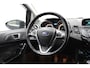 Ford Fiesta 1.0 Titanium | Climate control | Sportvelgen | Parkeersensoren | NAP
