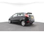 Ford Fiesta 1.0 Titanium | Climate control | Sportvelgen | Parkeersensoren | NAP