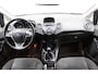 Ford Fiesta 1.0 Titanium | Climate control | Sportvelgen | Parkeersensoren | NAP