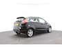 Ford Fiesta 1.0 Titanium | Climate control | Sportvelgen | Parkeersensoren | NAP