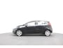 Ford Fiesta 1.0 Titanium | Climate control | Sportvelgen | Parkeersensoren | NAP