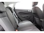 Ford Fiesta 1.0 Titanium | Climate control | Sportvelgen | Parkeersensoren | NAP
