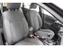 Ford Fiesta 1.0 Titanium | Climate control | Sportvelgen | Parkeersensoren | NAP