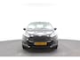 Ford Fiesta 1.0 Titanium | Climate control | Sportvelgen | Parkeersensoren | NAP