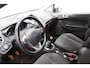 Ford Fiesta 1.0 Titanium | Climate control | Sportvelgen | Parkeersensoren | NAP