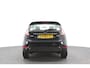 Ford Fiesta 1.0 Titanium | Climate control | Sportvelgen | Parkeersensoren | NAP
