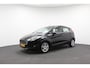 Ford Fiesta 1.0 Titanium | Climate control | Sportvelgen | Parkeersensoren | NAP