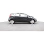 Ford Fiesta 1.0 Titanium | Climate control | Sportvelgen | Parkeersensoren | NAP