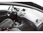 Ford Fiesta 1.0 Titanium | Climate control | Sportvelgen | Parkeersensoren | NAP