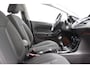 Ford Fiesta 1.0 Titanium | Climate control | Sportvelgen | Parkeersensoren | NAP