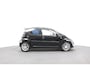 Citroën C1 1.0-12V Sport | Airco | Half-lederen bekleding | Sportvelgen | APK 11-2026