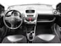 Citroën C1 1.0-12V Sport | Airco | Half-lederen bekleding | Sportvelgen | APK 11-2026