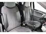Citroën C1 1.0-12V Sport | Airco | Half-lederen bekleding | Sportvelgen | APK 11-2026