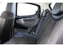 Citroën C1 1.0-12V Sport | Airco | Half-lederen bekleding | Sportvelgen | APK 11-2026
