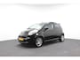 Citroën C1 1.0-12V Sport | Airco | Half-lederen bekleding | Sportvelgen | APK 11-2026