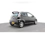 Citroën C1 1.0-12V Sport | Airco | Half-lederen bekleding | Sportvelgen | APK 11-2026