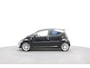 Citroën C1 1.0-12V Sport | Airco | Half-lederen bekleding | Sportvelgen | APK 11-2026