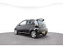 Citroën C1 1.0-12V Sport | Airco | Half-lederen bekleding | Sportvelgen | APK 11-2026