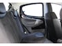 Citroën C1 1.0-12V Sport | Airco | Half-lederen bekleding | Sportvelgen | APK 11-2026