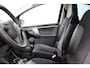 Citroën C1 1.0-12V Sport | Airco | Half-lederen bekleding | Sportvelgen | APK 11-2026