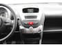 Citroën C1 1.0-12V Sport | Airco | Half-lederen bekleding | Sportvelgen | APK 11-2026