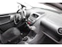 Citroën C1 1.0-12V Sport | Airco | Half-lederen bekleding | Sportvelgen | APK 11-2026