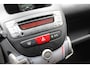 Citroën C1 1.0-12V Sport | Airco | Half-lederen bekleding | Sportvelgen | APK 11-2026