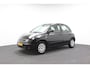 Nissan Micra 1.2 Mix | Airco | Goed onderhouden | Elektrische ramen | 5-deurs | CV